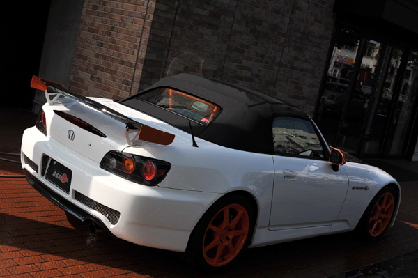 1117 s2000 no3 DSC_5879.jpg